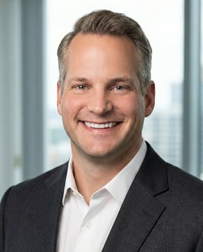 Matt Ernst | Real Estate Broker